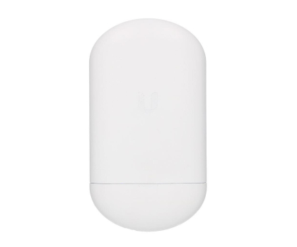 Most Wi-Fi (WDS) Ubiquiti airMAX NanoStation AC Loco 13dBi 5GHz